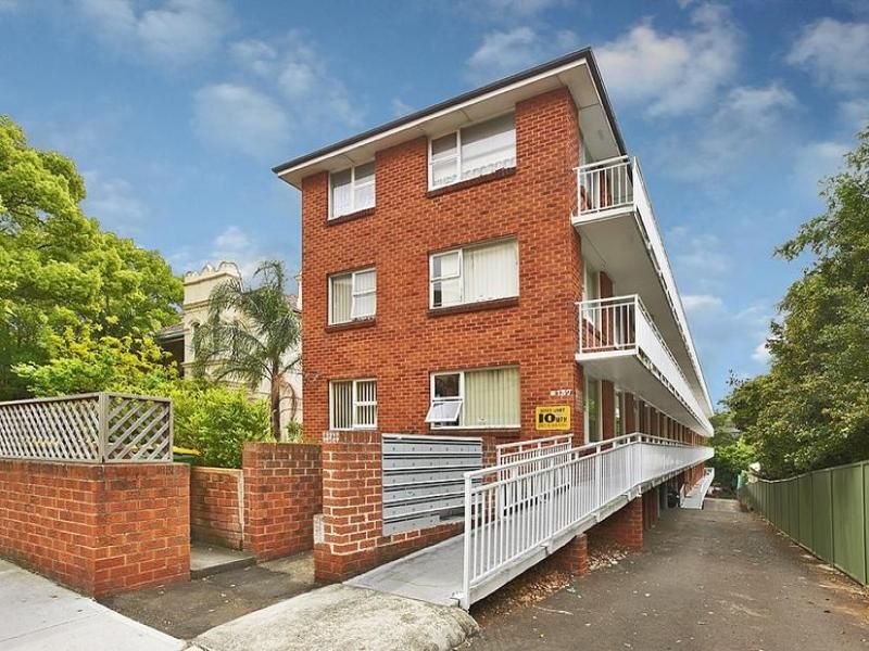 137 Smith Street, SUMMER HILL NSW 2130