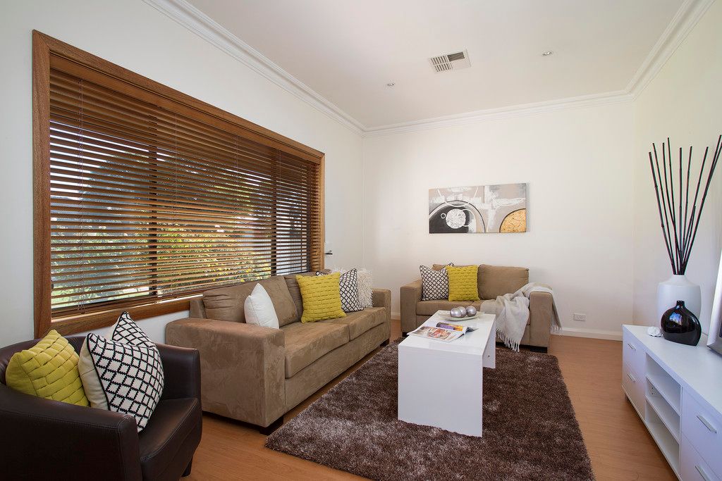 17 Baker Avenue, MORPHETTVILLE, SA 5043