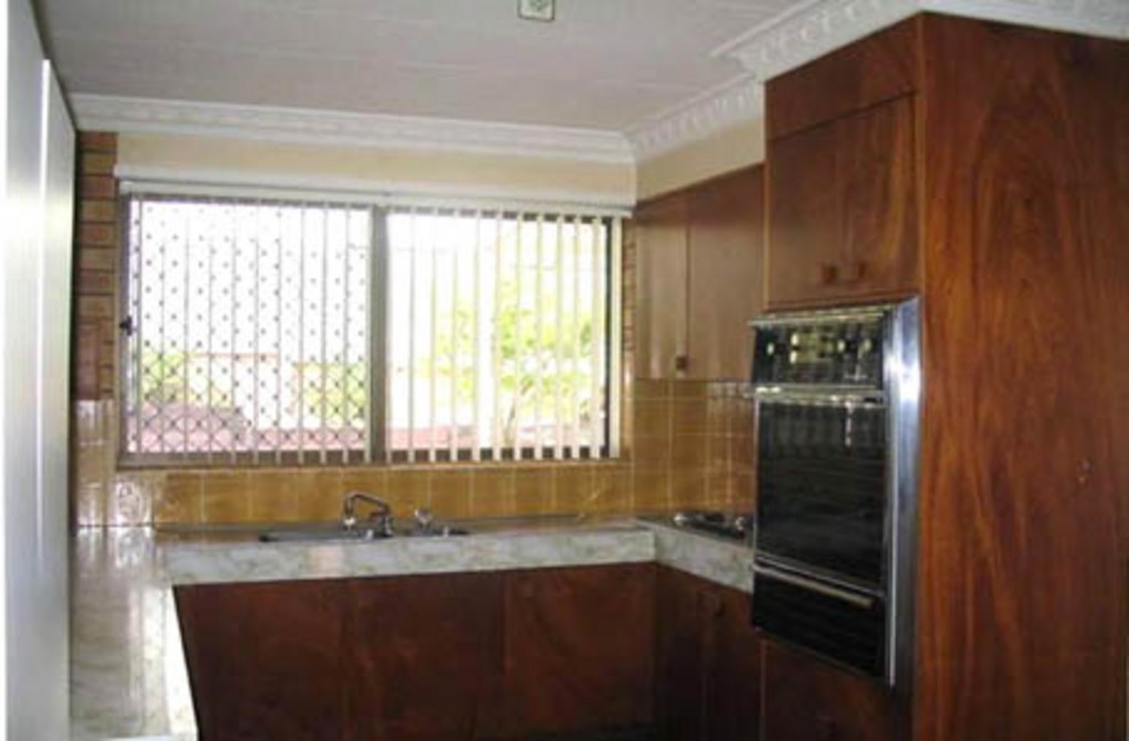 2/32 Gordon Parade, MOUNT GRAVATT EAST, QLD 4122