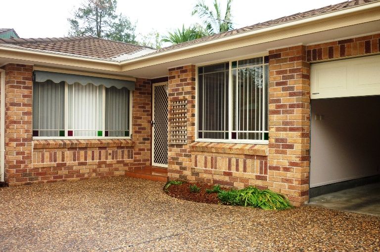 23A WATERLOO Road, NORTH EPPING, NSW 2121