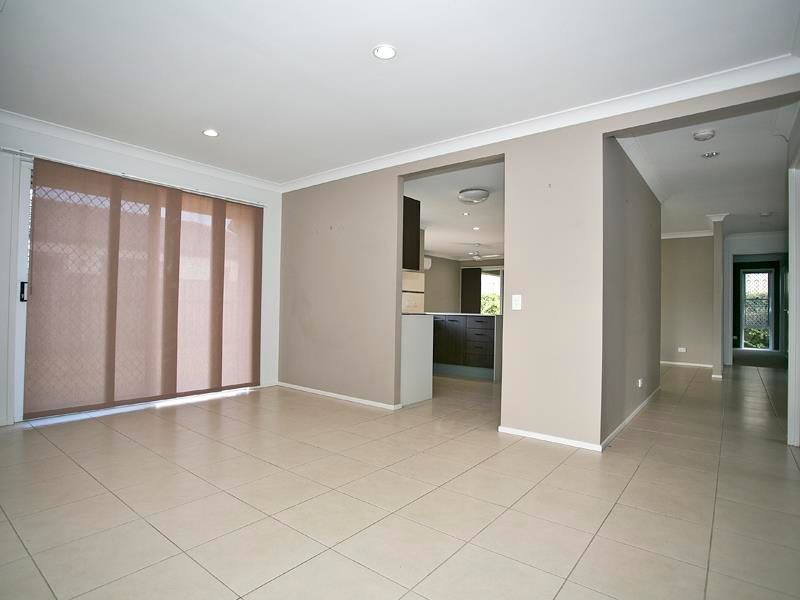22 Conlan Street, Nudgee, QLD 4014