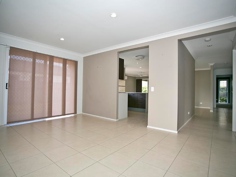 22 Conlan Street, Nudgee, QLD 4014