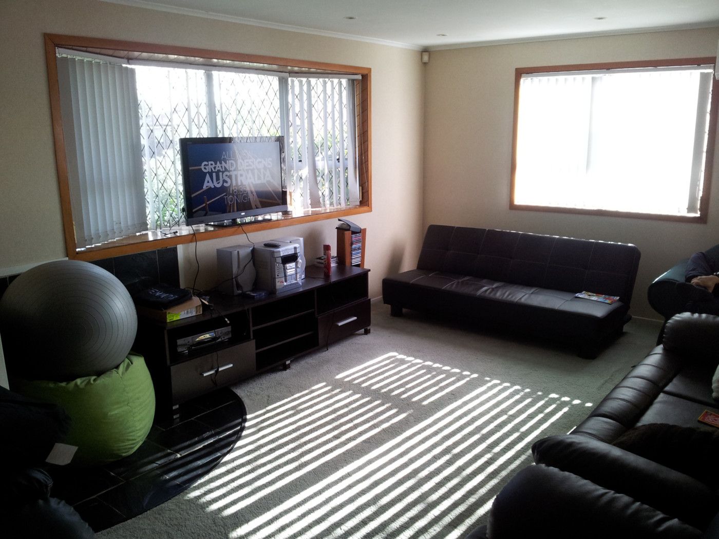 21 Sikkim Cresent, Manukau, Manukau City