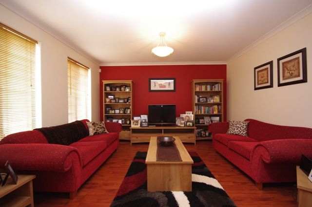 3 Housley Street, MIRRABOOKA, WA 6061