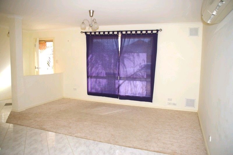26 Flinders Street, RENMARK, SA 5341