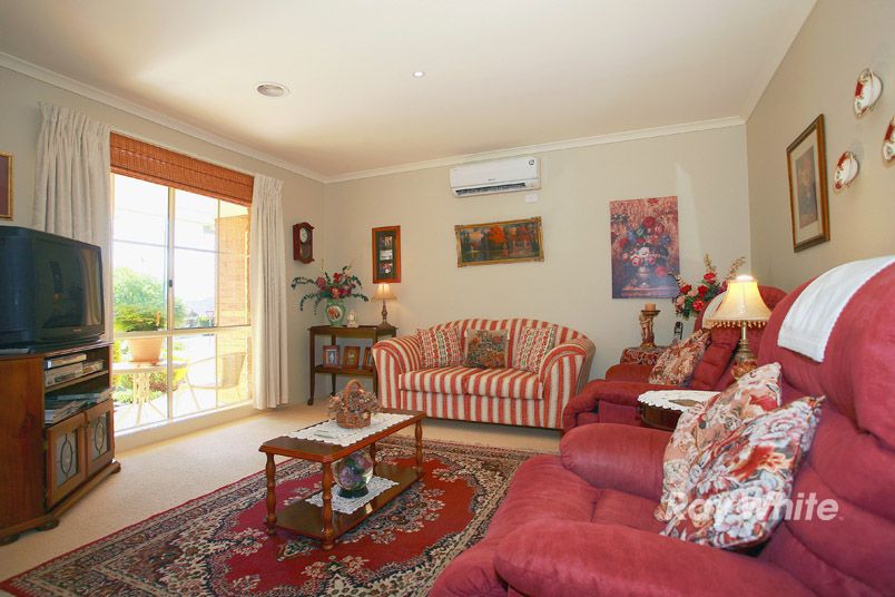 22 Gwenton Avenue, CRANBOURNE EAST, VIC 3977