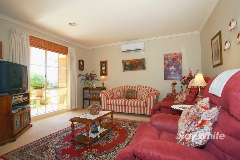22 Gwenton Avenue, CRANBOURNE EAST, VIC 3977