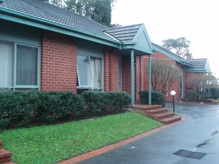 2/810 Warrigal Road, MALVERN EAST, VIC 3145