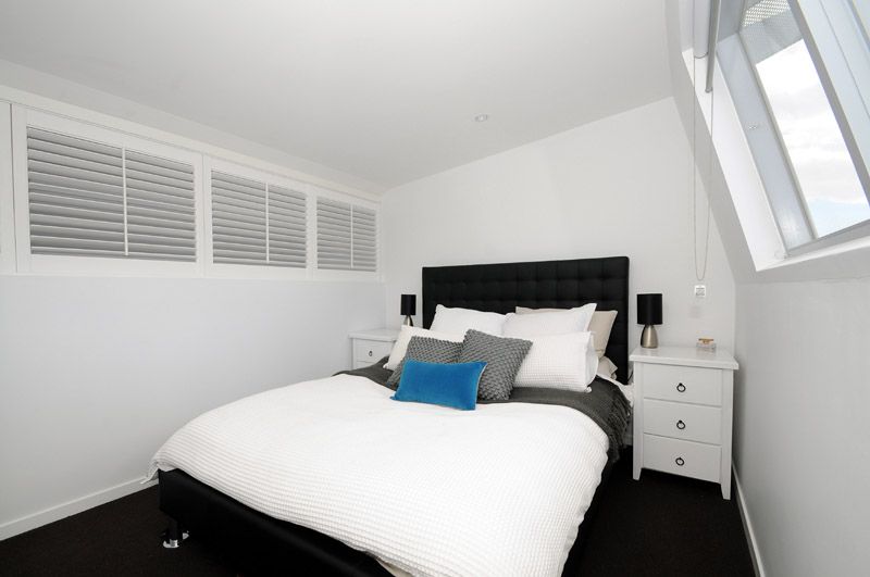 9/28 Clifton Street, PRAHRAN, VIC 3181