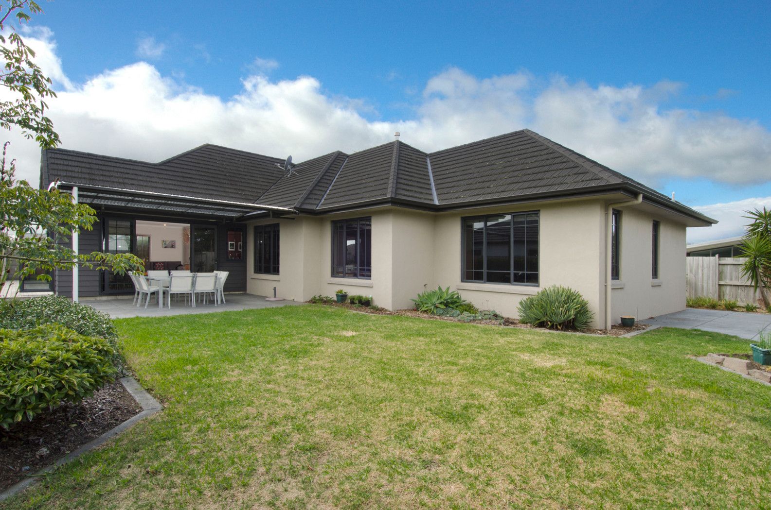 9 Pompano Key, Papamoa, Tauranga City