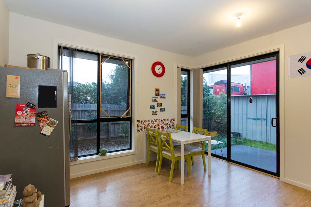 3/27-29 Colin Road, OAKLEIGH SOUTH, VIC 3167