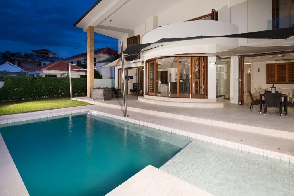 15 Midshipman Court, SURFERS PARADISE, QLD 4217
