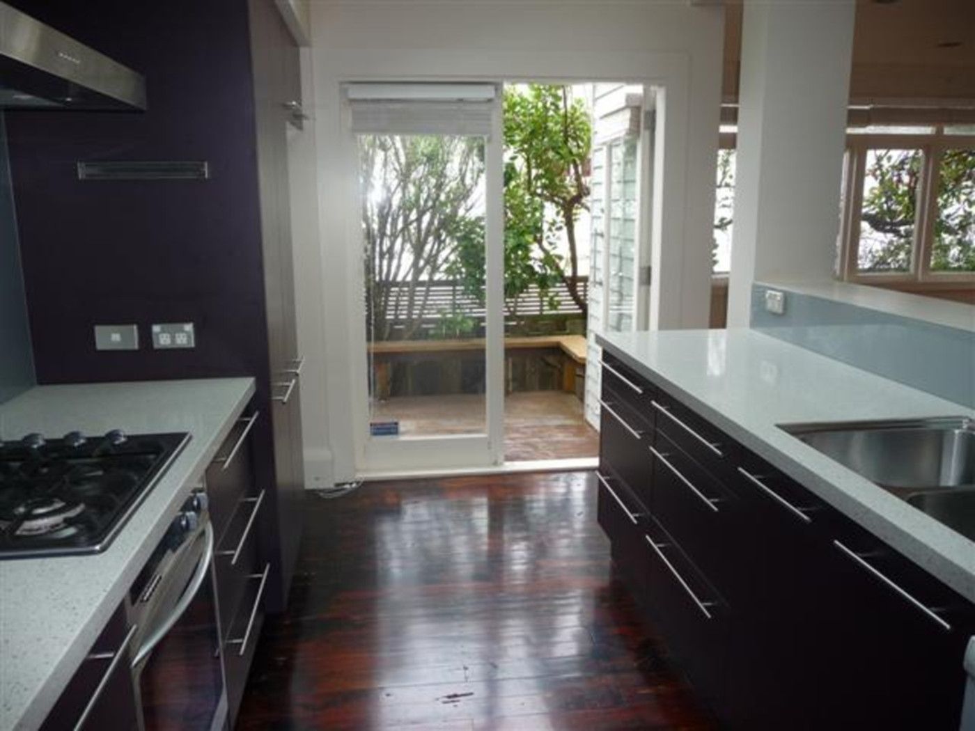 3A Mars Avenue, MT EDEN, Auckland City