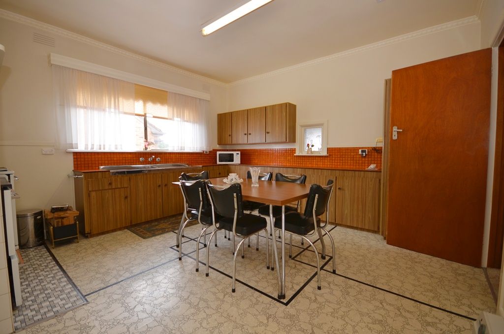 501 Walker Street, BALLARAT NORTH, VIC 3350