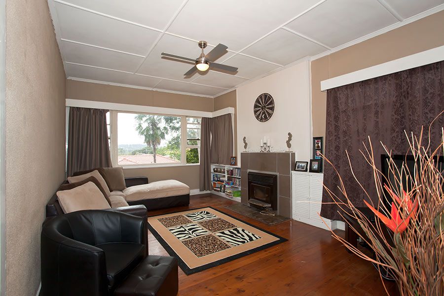 157 Perth Street, South Toowoomba, QLD 4350