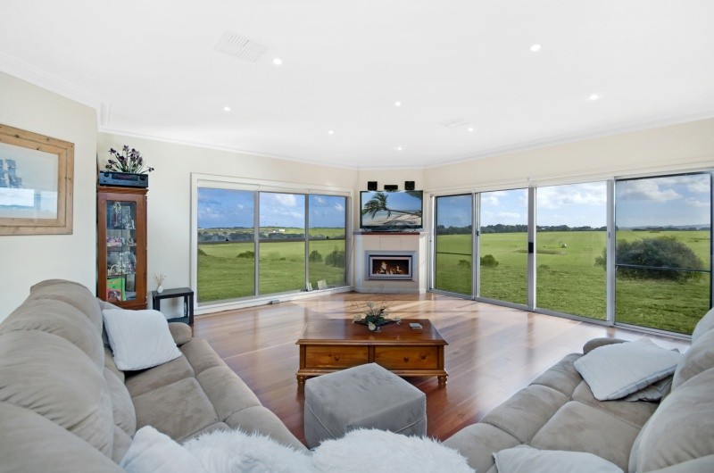 29 Roaches Road, WARRNAMBOOL, VIC 3280