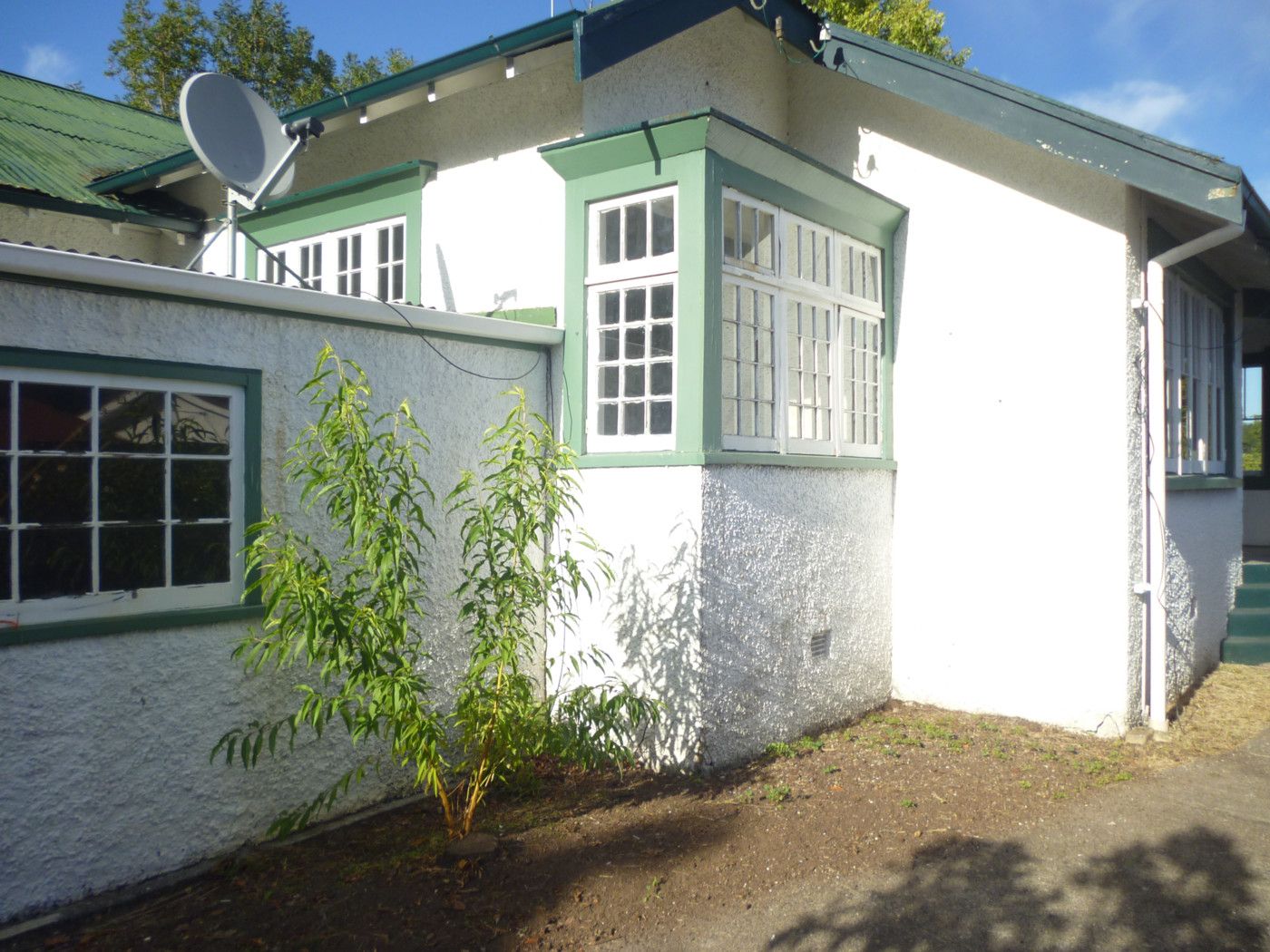 1 Von Tempsky Street, HAMILTON EAST, Hamilton City