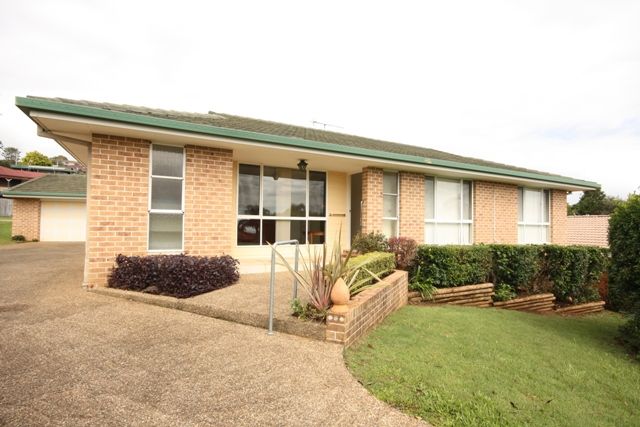 26 Kintyre Crescent, BANORA POINT NSW 2486