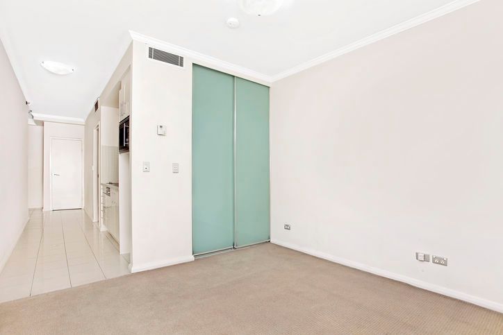 28/361 Kent Street, SYDNEY, NSW 2000