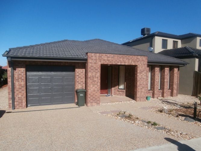 3 Junor Court, SOUTH MORANG, VIC 3752
