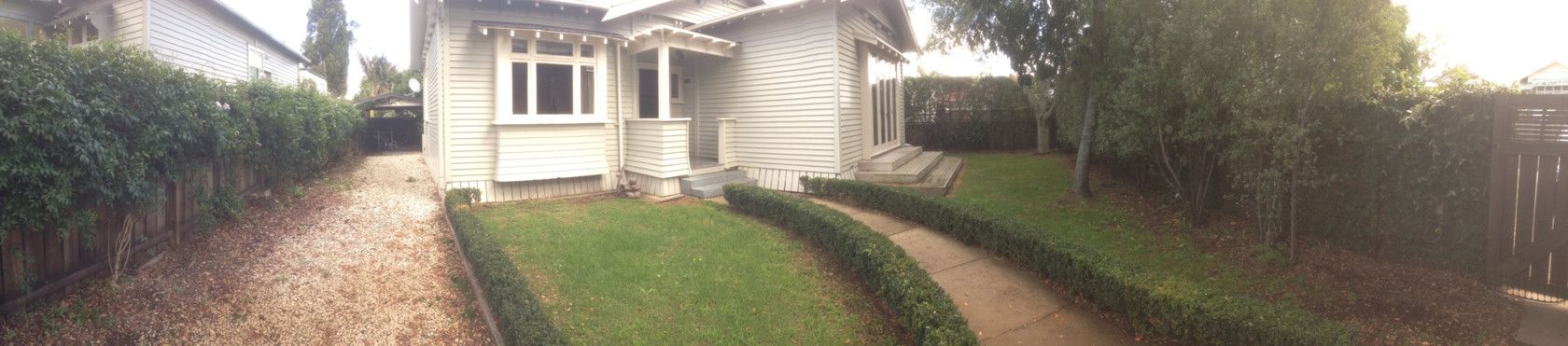 3 Mars Avenue, SANDRINGHAM, Auckland City