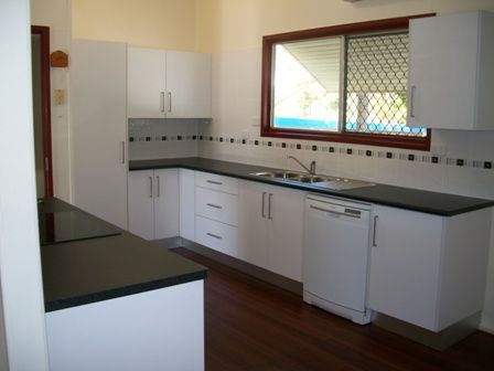 194 Houlihan Street, FRENCHVILLE, QLD 4701