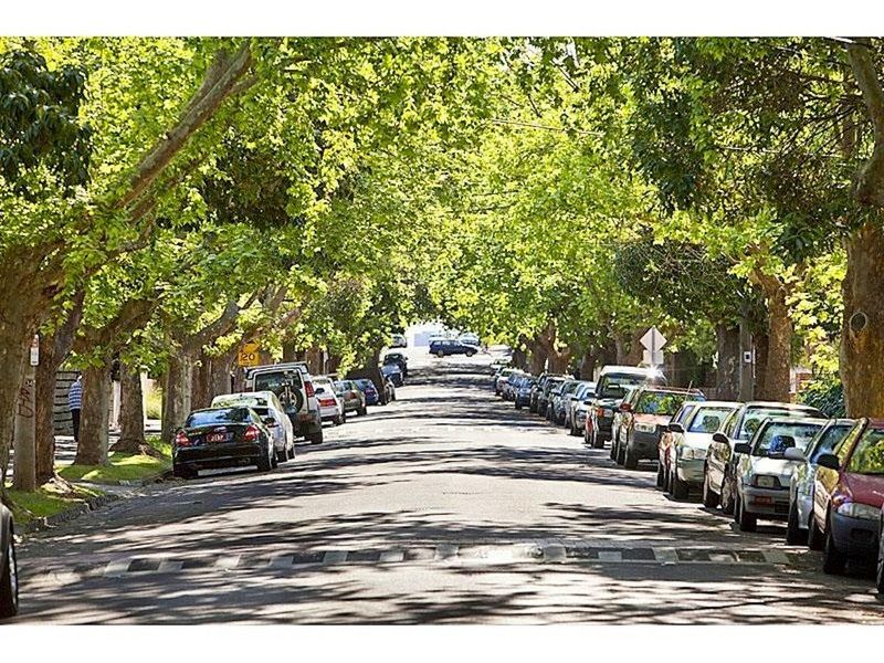 8/22 Auburn Grove, HAWTHORN EAST, VIC 3123