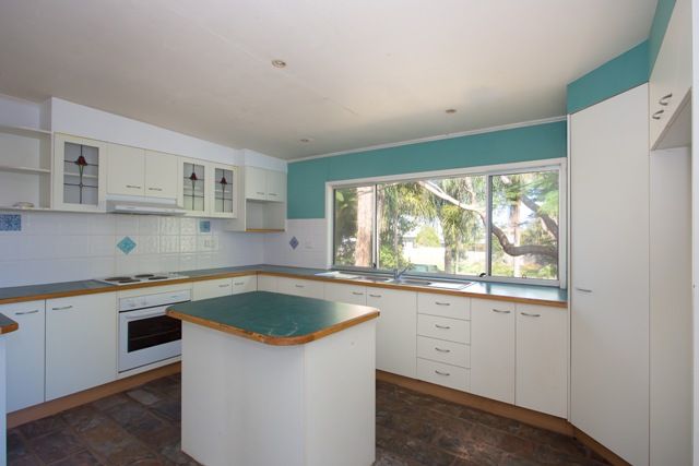 14 Georgia Street, GODWIN BEACH, QLD 4511