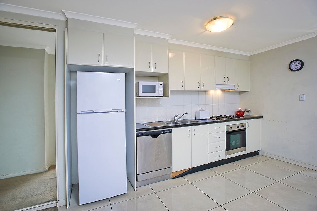 1/26-30 Hassall Street, PARRAMATTA, NSW 2150
