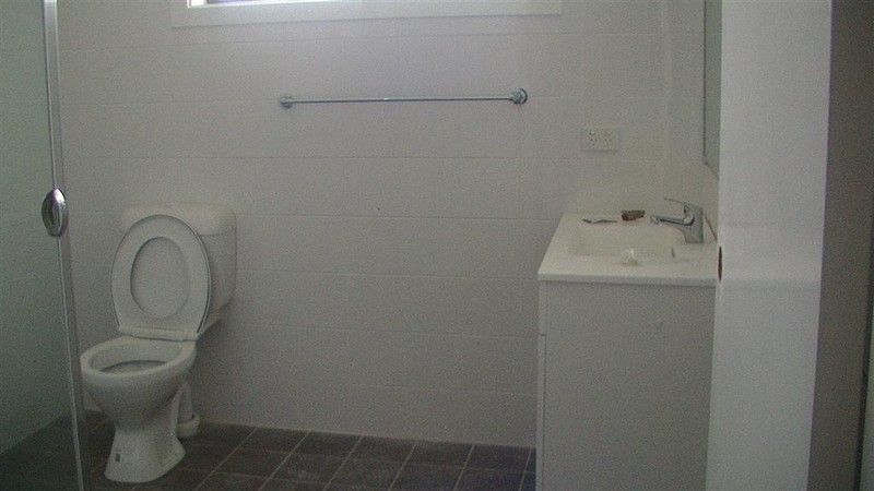 43A Irving Street, BERESFIELD, NSW 2322