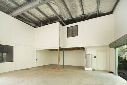 MOLENDINAR, QLD 4214