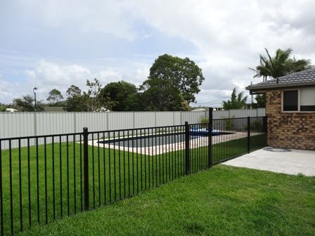 14 Agnes Court, DECEPTION BAY, QLD 4508