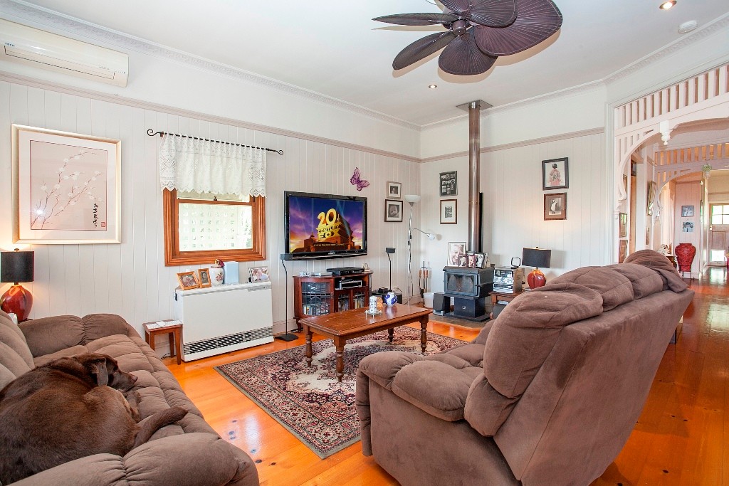 25 Benbow Street, TARRAGINDI, QLD 4121
