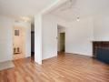 55 osborne Street, NOWRA, NSW 2541