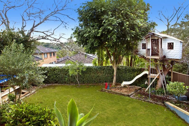 32 Halls Road, HELENSBURGH, NSW 2508