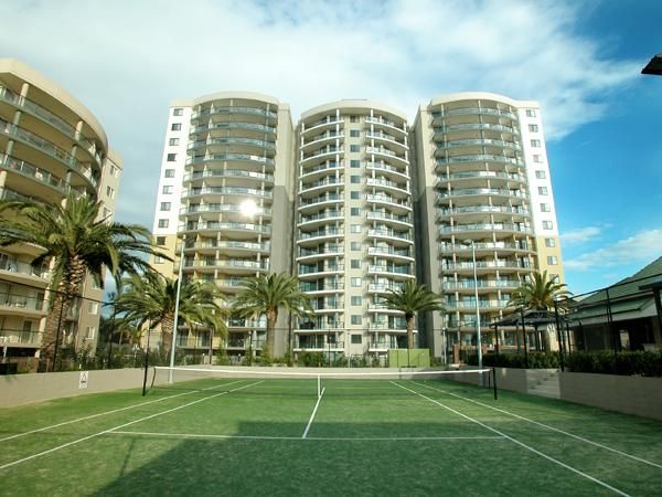 509/91A Bridge Road, WESTMEAD, NSW 2145