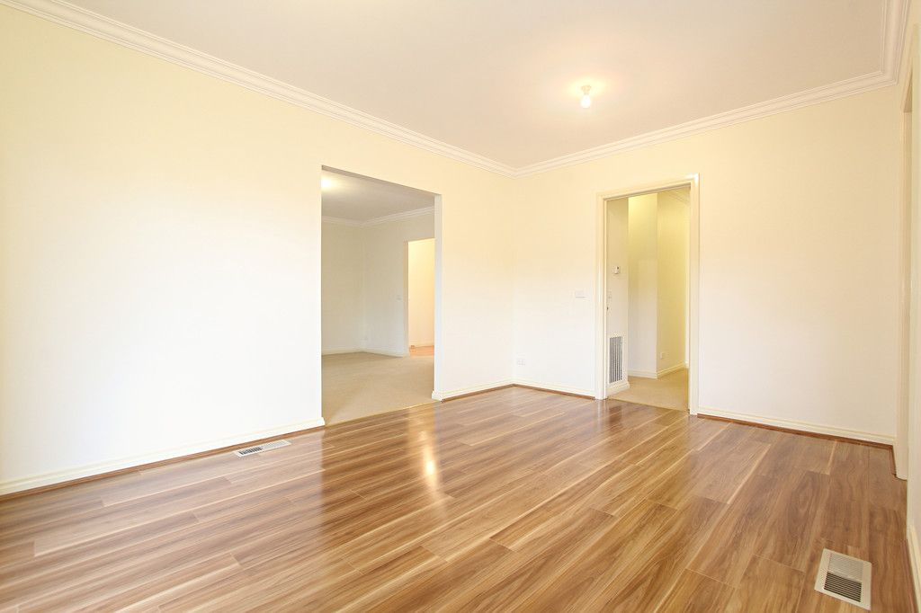 2/7 Simmonds Street, HUGHESDALE, VIC 3166