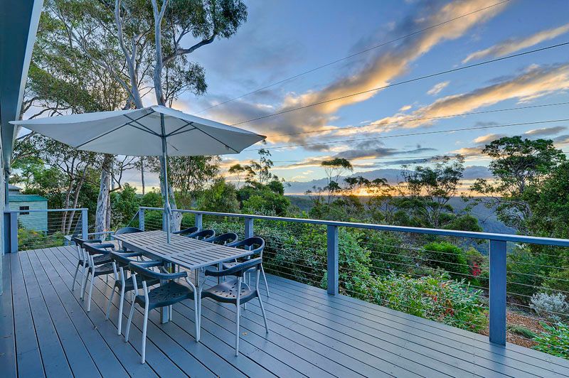 114 Yallambee Road, BEROWRA, NSW 2081
