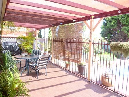 11 Ambleside Close, BALGA, WA 6061