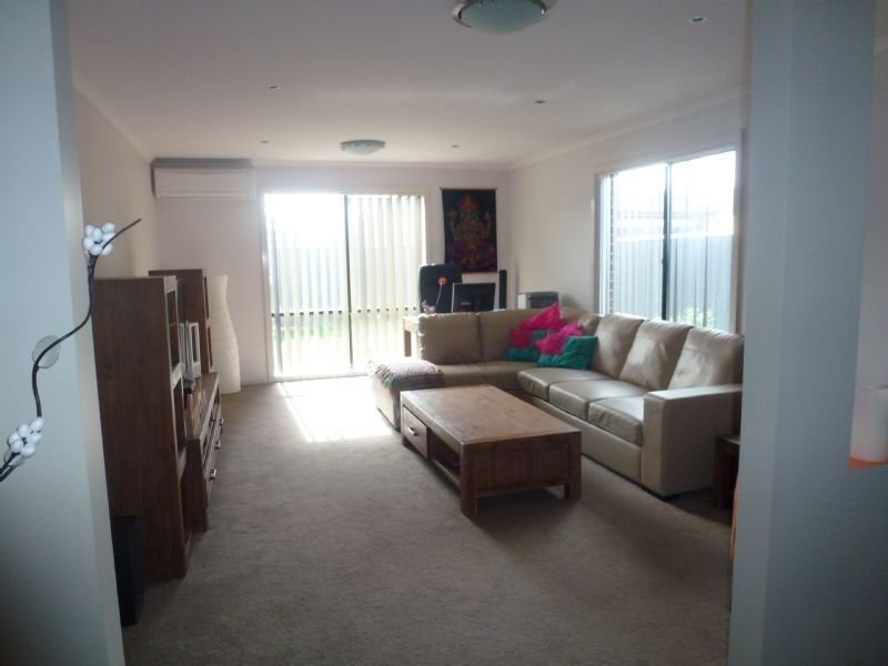 15 Millstream Pass, CRAIGIEBURN, VIC 3064