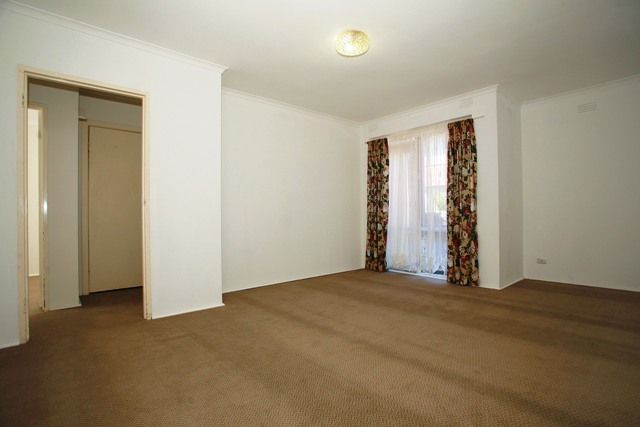 3/47 Potter Street, DANDENONG, VIC 3175