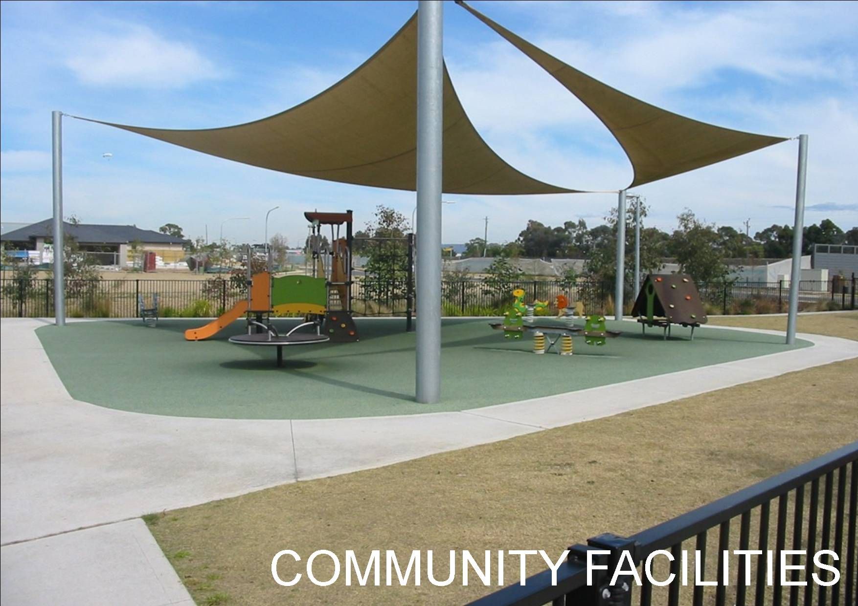 CRANEBROOK, NSW 2749