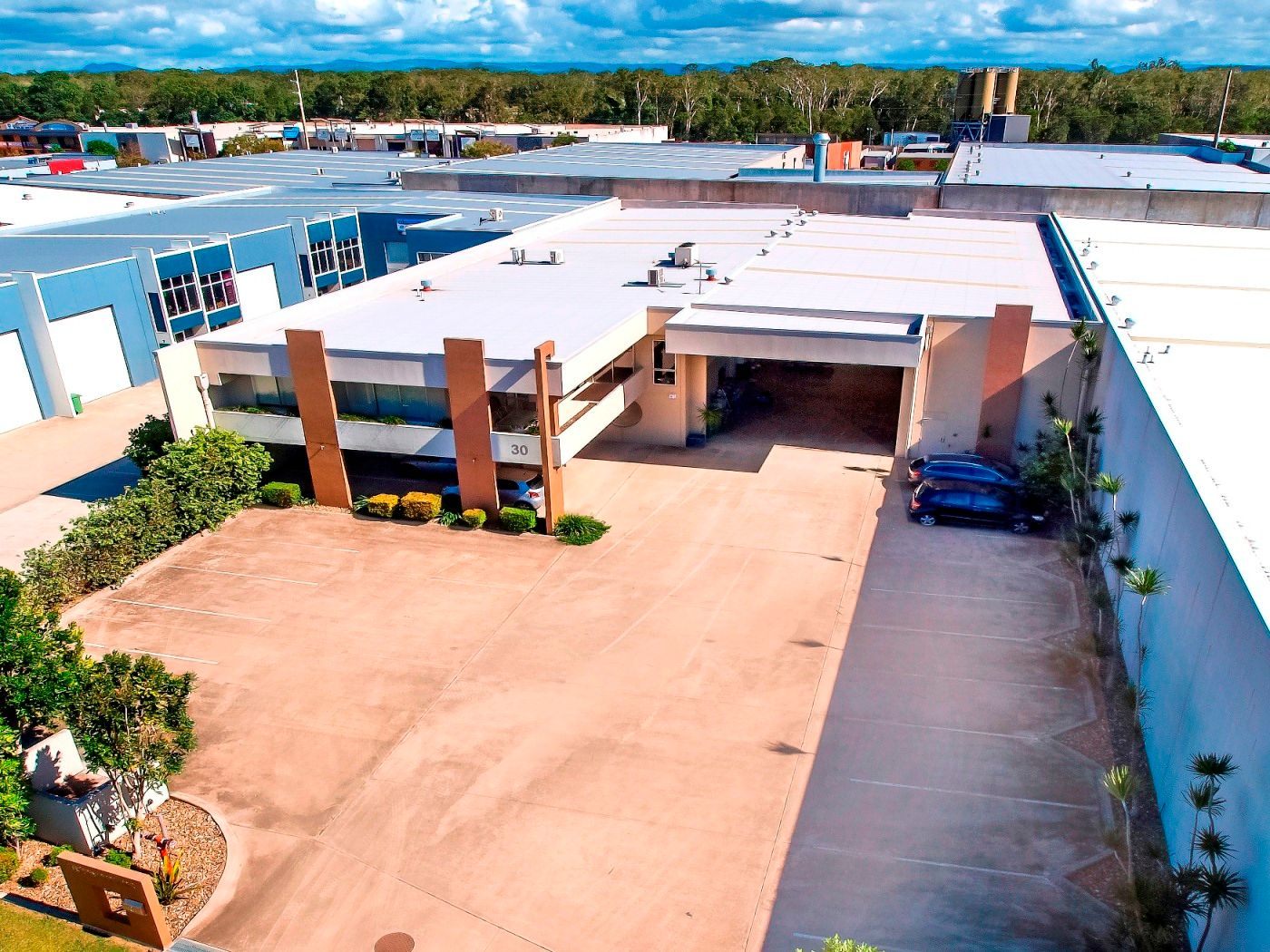 30 Premier Circuit, WARANA, QLD 4575