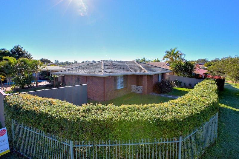 29 Doreen Drive, COOMBABAH, QLD 4216