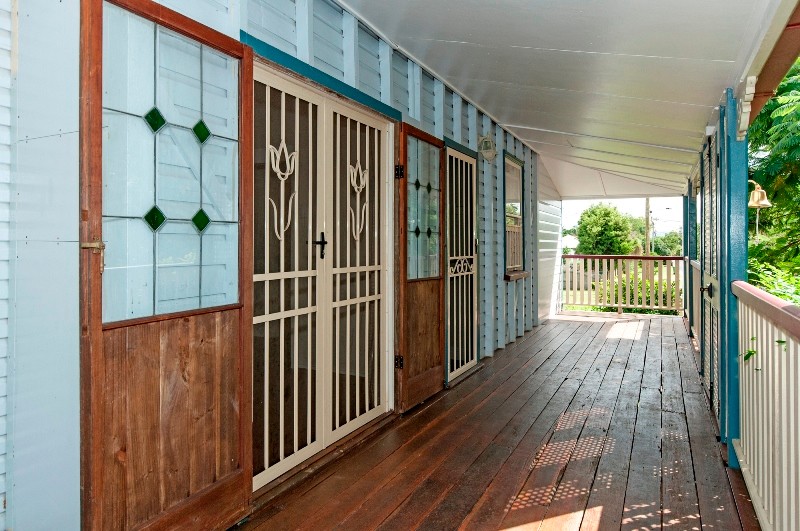 21 Alice Street, SILKSTONE, QLD 4304