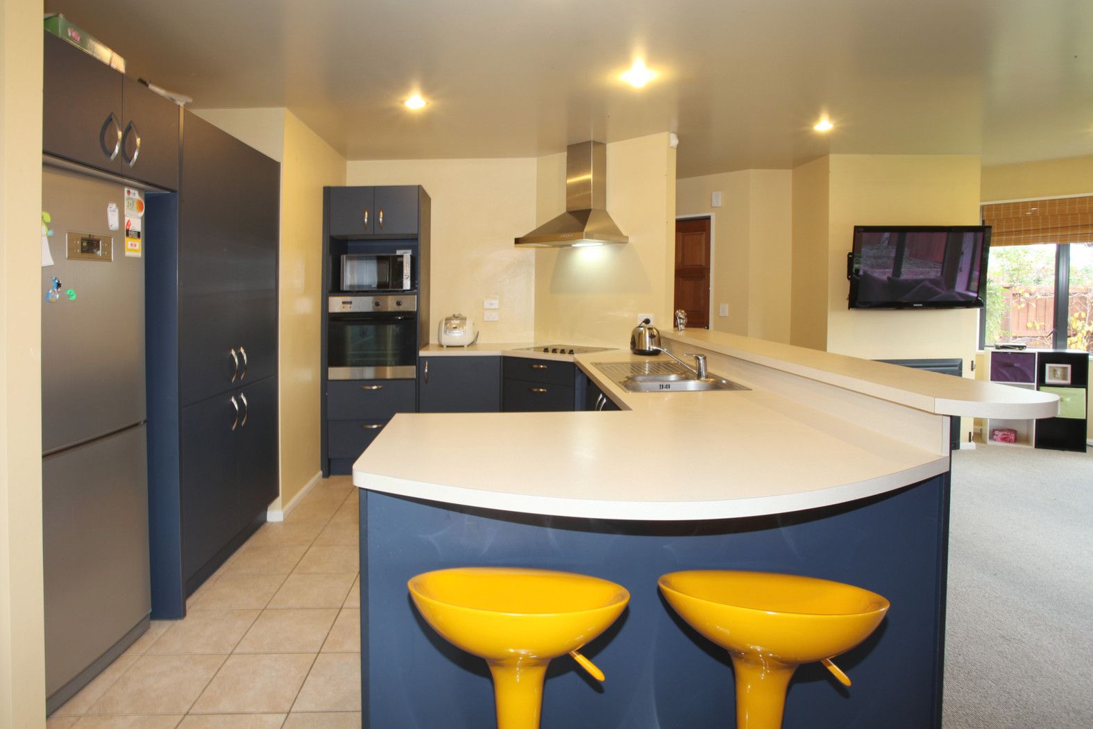 5 Marymere Place, HEI HEI, Christchurch City