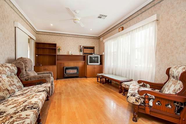5 Margaret Street, KIDMAN PARK, SA 5025
