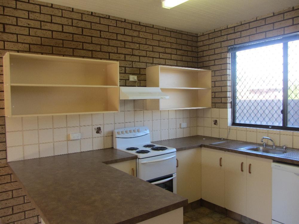 5/411 Bevan Street, LAVINGTON, NSW 2641