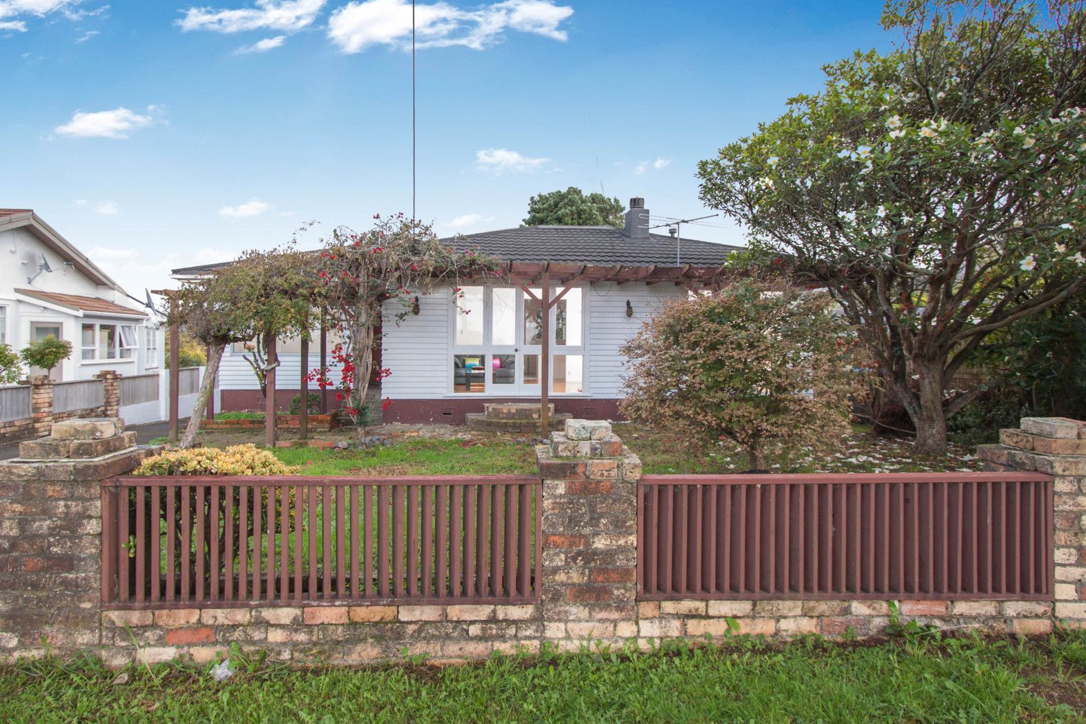 59 Commissariat Road, Mt Wellington, Auckland City