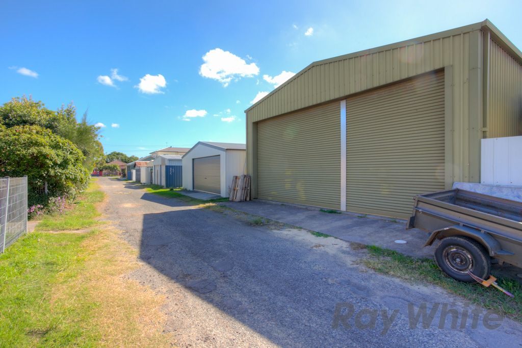 45 Braye Street, MAYFIELD, NSW 2304